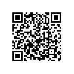 1825J0250683KXR QRCode