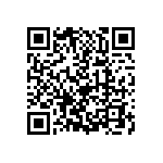 1825J0250683MXR QRCode