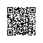 1825J0500153KCR QRCode