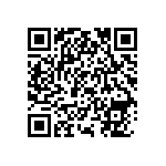 1825J0500221FCR QRCode