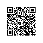 1825J0500272FCR QRCode