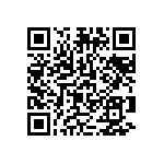 1825J0500333JCR QRCode