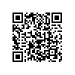 1825J0500822FCR QRCode