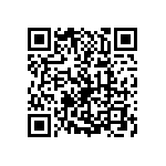 1825J0630123JCT QRCode