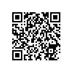 1825J0630470FCR QRCode