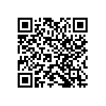 1825J0630474MXR QRCode