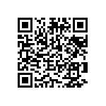 1825J0630564JXT QRCode