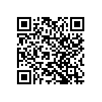 1825J0630680KCR QRCode