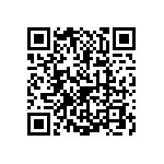 1825J1000100KCT QRCode