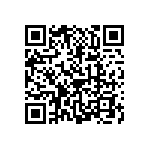 1825J1000181GCR QRCode