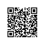 1825J1000393FCR QRCode