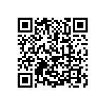 1825J1000564JXR QRCode