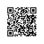 1825J1000824KXR QRCode