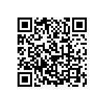 1825J1K00103KXR QRCode