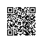 1825J1K00104KXR QRCode