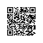 1825J1K00123KXT QRCode