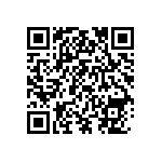 1825J1K00153KXT QRCode