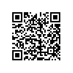 1825J1K00272FCR QRCode