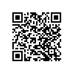 1825J1K00331KCR QRCode