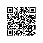 1825J1K00331KXR QRCode