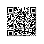 1825J1K00561KCR QRCode