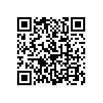 1825J1K20181GCR QRCode