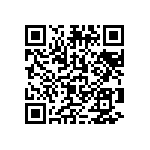 1825J1K20330GCR QRCode