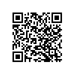 1825J1K20392JCR QRCode