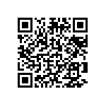 1825J1K20681JCT QRCode