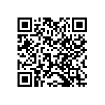 1825J1K50152JXT QRCode