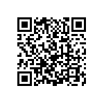 1825J1K50681KXR QRCode