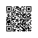 1825J2000271KCR QRCode