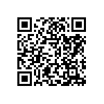 1825J2000273KCT QRCode