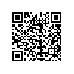 1825J2000334MXT QRCode