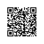 1825J2000822GCR QRCode