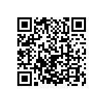 1825J2000823MXT QRCode