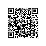 1825J2500123JCR QRCode