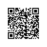 1825J2500220FCR QRCode