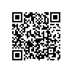 1825J2500273FCR QRCode