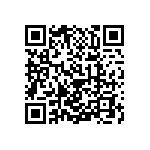 1825J2500274KXR QRCode