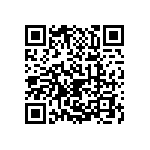 1825J2500822KCT QRCode