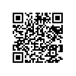 1825J2K00122MXT QRCode