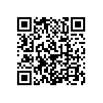 1825J2K00270GCR QRCode