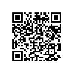 1825J2K00470JCT QRCode