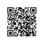 1825J2K00681GCT QRCode