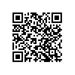 1825J2K50100GCR QRCode