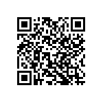 1825J2K50221KCT QRCode