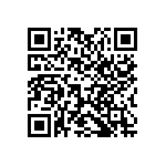 1825J2K50472MXT QRCode