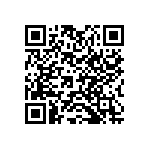 1825J3K00331JXR QRCode