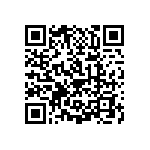 1825J3K00561JCR QRCode